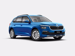 SKODA Kamiq 1.0 TSI 115 CV DSG Style