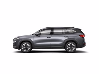 SKODA Kodiaq 2.0 TDI EVO SCR DSG Selection