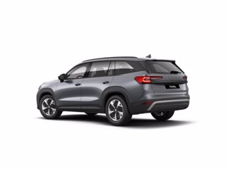 SKODA Kodiaq 2.0 TDI EVO SCR DSG Selection