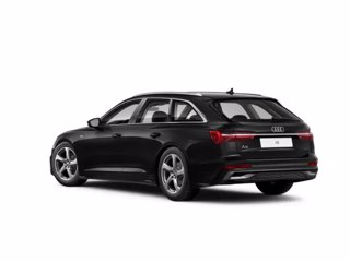 AUDI A6 Avant 55 2.0 TFSI e quattro ultra S tronic S line edition