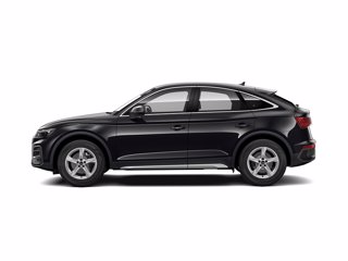 AUDI Q5 SPB 55 TFSI e quattro S tronic S line