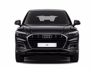 AUDI Q5 SPB 55 TFSI e quattro S tronic S line