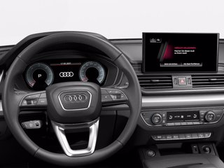 AUDI Q5 SPB 55 TFSI e quattro S tronic S line