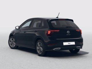 VOLKSWAGEN Polo 1.0 TSI 115 CV DSG R-Line