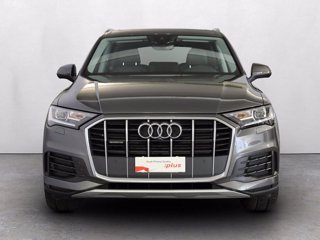 AUDI Q7 50 3.0 tdi mhev quattro tiptronic 7p.ti