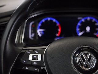 VOLKSWAGEN T-roc 1.0 tsi style 115cv