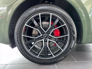 AUDI Q5 SPB 55 TFSI e quattro S tronic S line plus