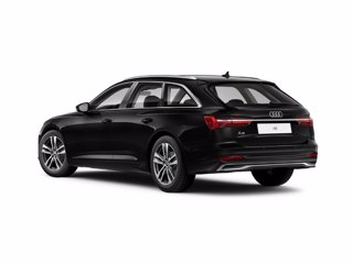 AUDI A6 Avant 50 2.0 TFSI e quattro ultra S tronic Business Adv.