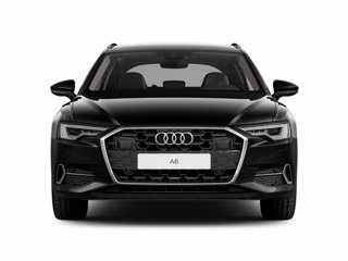 AUDI A6 Avant 50 2.0 TFSI e quattro ultra S tronic Business Adv.