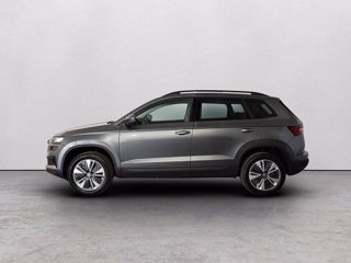 SKODA Karoq 1.0 tsi executive 110cv