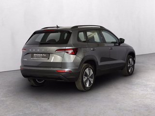 SKODA Karoq 1.0 tsi executive 110cv