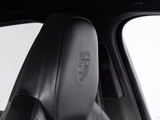 PORSCHE Cayenne coupe 3.0 e-hybrid tiptronic