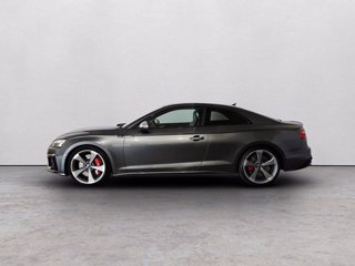 AUDI S5 coupe 3.0 tdi mhev quattro 347cv tiptronic