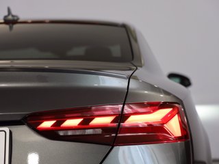 AUDI S5 coupe 3.0 tdi mhev quattro 347cv tiptronic