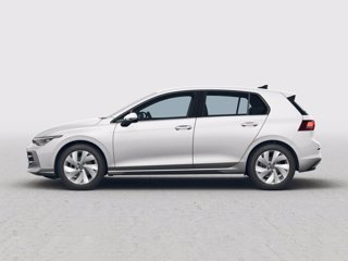 VOLKSWAGEN Golf 1.5 eTSI 115 CV ACT DSG 50 Years