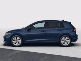 VOLKSWAGEN Golf 1.5 eTSI 115 CV DSG Edition Plus