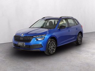 SKODA Kamiq 1.0 tsi style 95cv