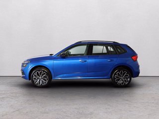 SKODA Kamiq 1.0 tsi style 95cv