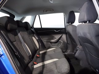 SKODA Kamiq 1.0 tsi style 95cv