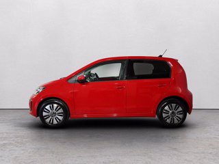 VOLKSWAGEN E-up! 5p