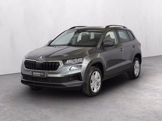 SKODA Karoq 2.0 tdi evo executive 115cv