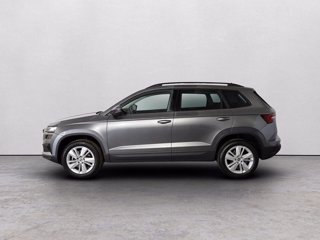 SKODA Karoq 2.0 tdi evo executive 115cv