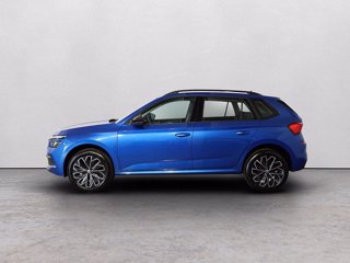 SKODA Kamiq 1.0 tsi style 95cv