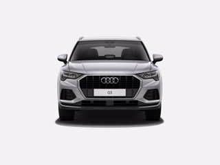 AUDI Q3 35 TDI S tronic Business Advanced