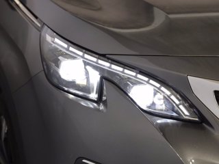 PEUGEOT 3008 2.0 bluehdi gt line s&s 150cv