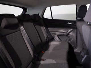 VOLKSWAGEN T-cross 1.0 tsi style 95cv