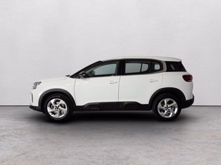 CITROEN C5 aircross 1.5 bluehdi shine pack s&s 130cv