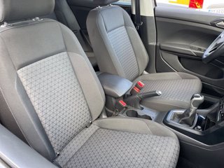 VOLKSWAGEN T-Cross 1.0 TSI Sport