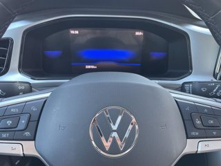 VOLKSWAGEN T-Roc 2.0 TDI SCR Life