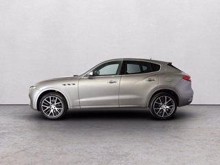 MASERATI Levante 3.0 v6 275cv auto