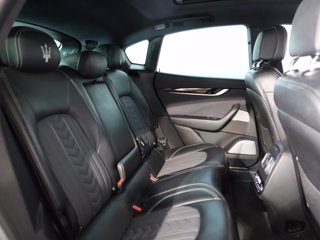 MASERATI Levante 3.0 v6 275cv auto