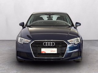 AUDI A3 sportback 30 1.0 tfsi 116cv