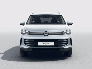 VOLKSWAGEN Tiguan 2.0 TDI 150 CV EVO SCR DSG Elegance