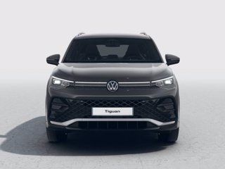 VOLKSWAGEN Tiguan 2.0 TDI 150 CV EVO SCR DSG R-Line