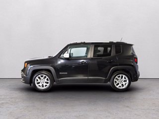 JEEP Renegade 1.6 mjt limited fwd 120cv e6