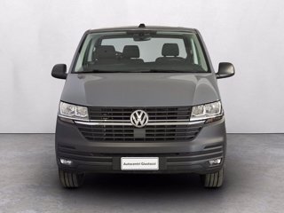 VOLKSWAGEN T6.1 transporter 30 2.0 tdi 150cv carro p.l.