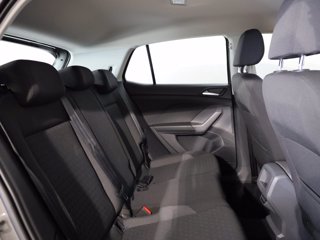 VOLKSWAGEN T-cross 1.0 tsi style 115cv dsg