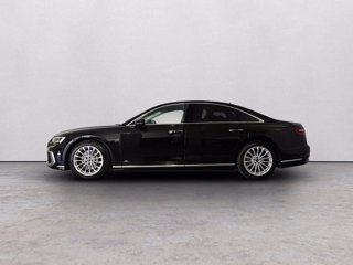 AUDI A8 50 3.0 tdi mhev quattro tiptronic