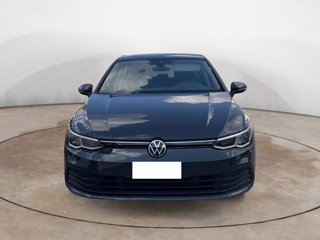 VOLKSWAGEN Golf 1.0 TSI EVO Life