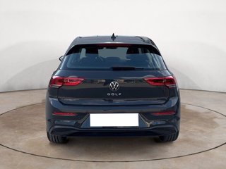 VOLKSWAGEN Golf 1.0 TSI EVO Life