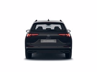 VOLKSWAGEN Golf Variant 2.0 TDI SCR Edition Plus