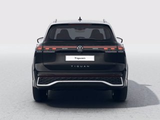 VOLKSWAGEN Tiguan 2.0 TDI 150 CV EVO SCR DSG R-Line