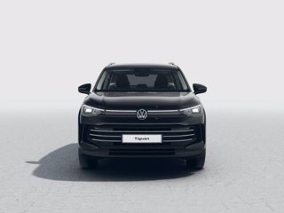 VOLKSWAGEN Tiguan 2.0 TDI 150 CV EVO SCR DSG Elegance