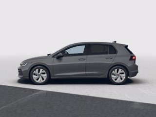 VOLKSWAGEN Golf 2.0 TDI 150CV DSG SCR Editon Plus