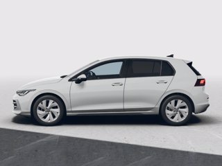 VOLKSWAGEN Golf 2.0 TDI 115 CV SCR Edition Plus