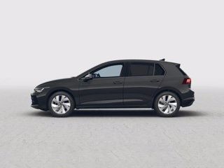 VOLKSWAGEN Golf 2.0 TDI 115 CV SCR Edition Plus